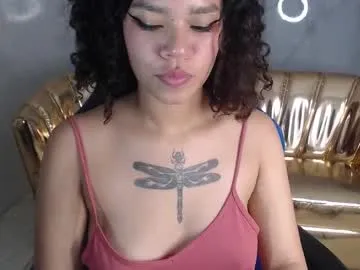 bridgetbottrell – webcam model profile photo Image 12