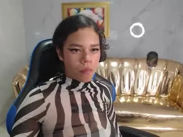 bridgetbottrell – webcam model profile photo Image 14