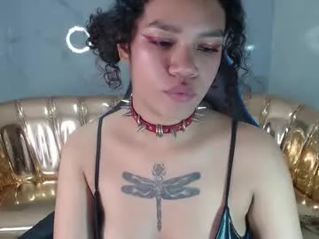 bridgetbottrell – webcam model profile photo Image 6