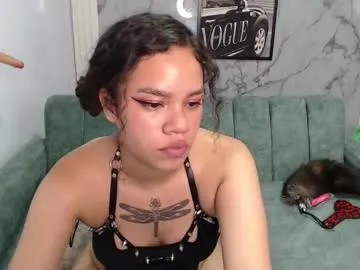 bridgetbottrell – webcam model profile photo Image 7