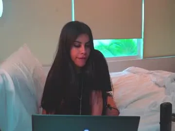 ava_delightt – webcam model profile photo Image 15