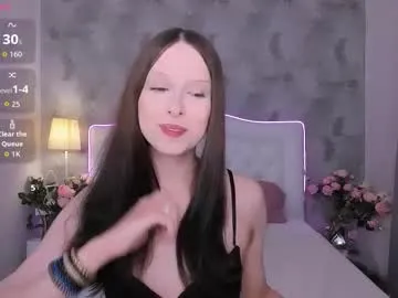 Blonde_sexy21 – webcam model profile photo Image 3