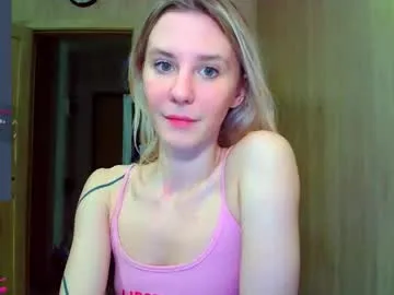 ava_delightt – webcam model profile photo Image 12