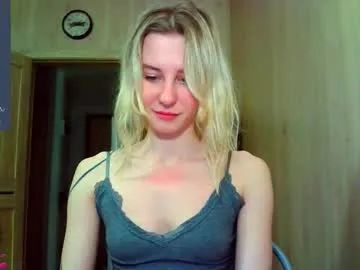 ava_delightt – webcam model profile photo Image 16