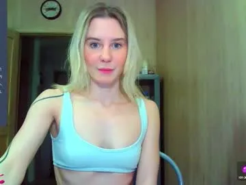 ava_delightt – webcam model profile photo Image 17