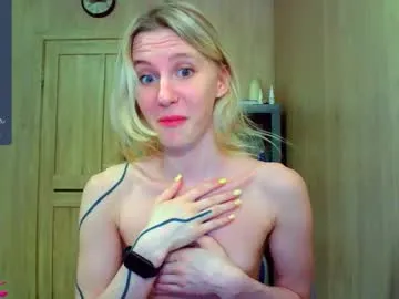 ava_delightt – webcam model profile photo Image 3