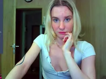 ava_delightt – webcam model profile photo Image 6