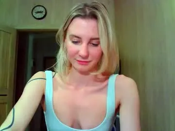 ava_delightt – webcam model profile photo Image 7