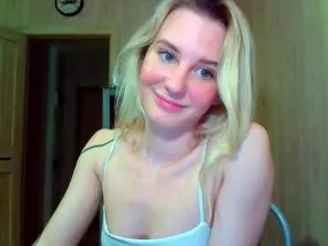 ava_delightt – webcam model profile photo Image 8