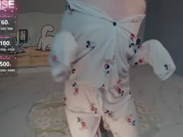 hotsportylad – webcam model profile photo Image 11