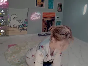 hotsportylad – webcam model profile photo Image 13