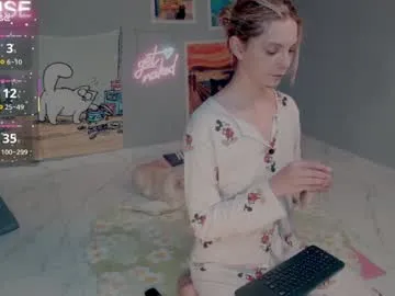 hotsportylad – webcam model profile photo Image 15