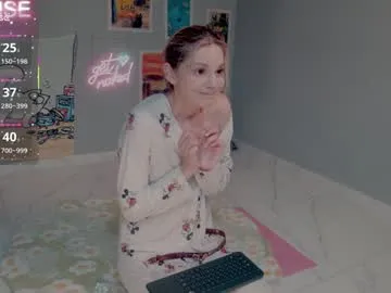 hotsportylad – webcam model profile photo Image 16