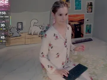 hotsportylad – webcam model profile photo Image 17