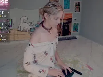 hotsportylad – webcam model profile photo Image 18