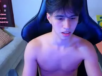 little_effy18_ chat room preview Image 6