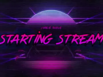 bella_hayes chat room preview Image 10