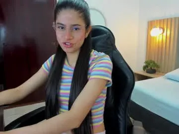 pussy_kat1985 chat room preview Image 14