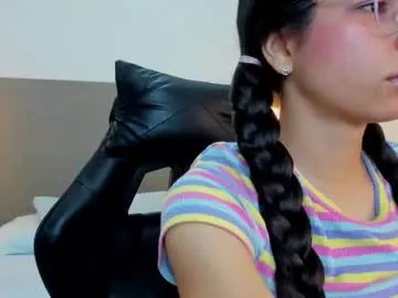 pussy_kat1985 chat room preview Image 16