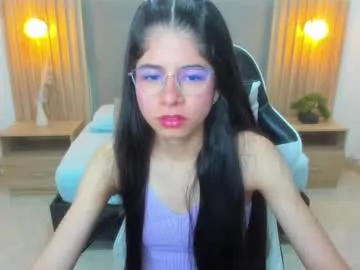 pussy_kat1985 chat room preview Image 4