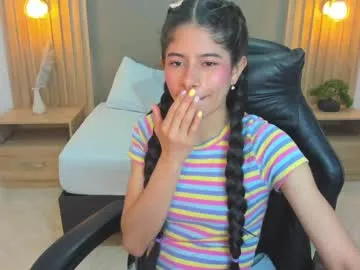 pussy_kat1985 chat room preview Image 9