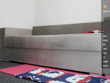 mashalush – webcam model profile photo Image 10