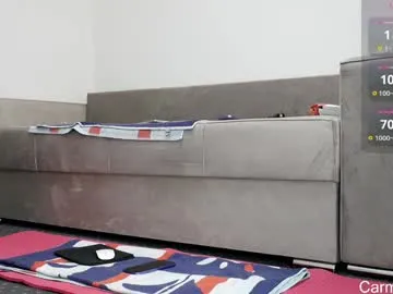 mashalush – webcam model profile photo Image 18