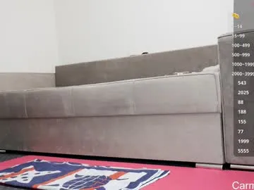 mashalush – webcam model profile photo Image 8