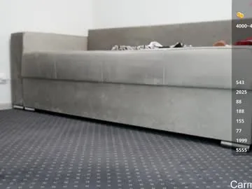 mashalush – webcam model profile photo Image 9