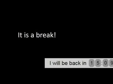 xxxjrstrokesxxx – webcam model profile photo Image 4