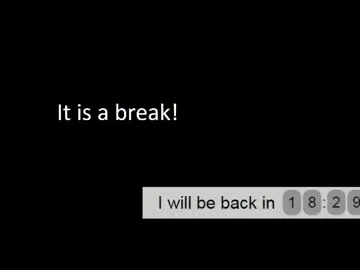 xxxjrstrokesxxx – webcam model profile photo Image 8