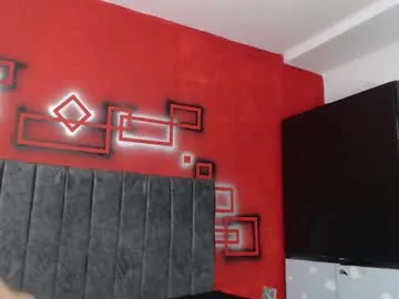 flower_nicole – webcam model profile photo Image 3