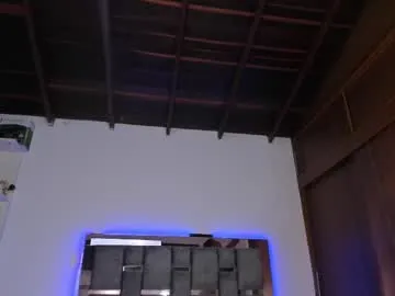 tiffy_fox – webcam model profile photo Image 9