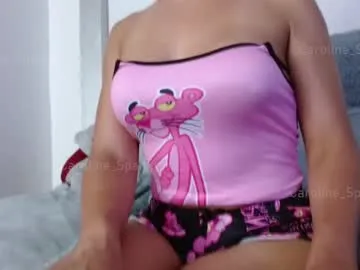 _real_bad_herb chat room preview Image 2