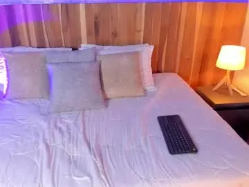 ava_delightt – webcam model profile photo Image 11