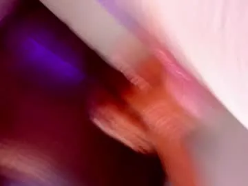 ava_delightt – webcam model profile photo Image 6