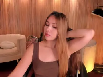 carolinegrace_ Image 18