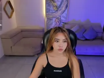 carolinegrace_ Image 3