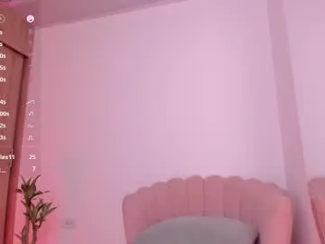 shinyways chat room preview Image 10