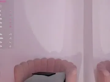 shinyways chat room preview Image 14