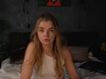 carriebradshawww Image 4