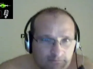 cascadacek chat room preview