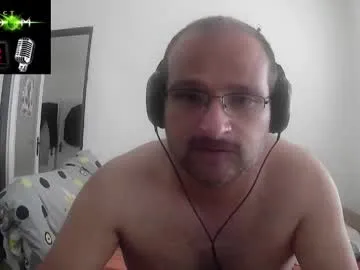 boobznbeer chat room preview Image 7