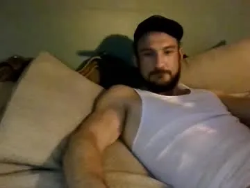 caseyjmcd22 chat room preview