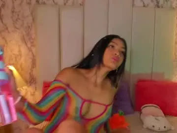 caseypierce_ Image 7