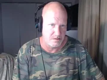 vivianmiller_ – webcam model profile photo Image 10