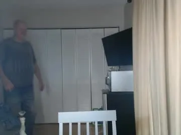 vivianmiller_ – webcam model profile photo Image 12