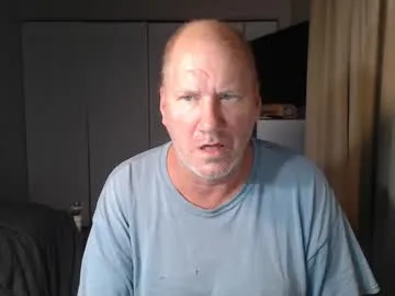 vivianmiller_ – webcam model profile photo Image 14