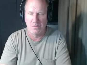 vivianmiller_ – webcam model profile photo Image 15