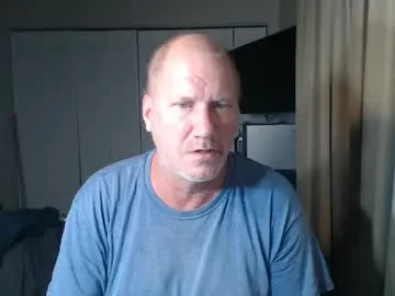 vivianmiller_ – webcam model profile photo Image 16